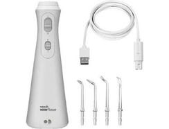 Irrigador WATERPIK Cordless Plus Branco