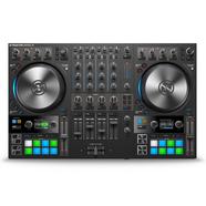 Controlador DJ NATIVE INSTRUMENTS S4 MK3