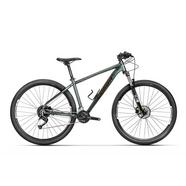 Bicicleta de montanha 8500 29′ Conor M