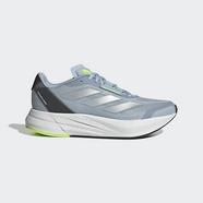 Sapatilhas de Running de Mulher Duramo Speed 42