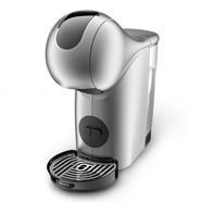 Máquina de Café KRUPS Dolce Gusto KP440E10 Genio S Touch Prateado