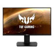 Asus TUF Gaming VG289Q1A 28″ LED IPS UltraHD 4K FreeSync