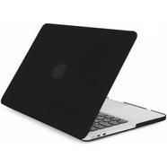 Capa TUCANO Nido (MacBook Pro 16 – Preto)
