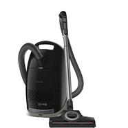 Aspirador com Saco Miele 12562270 Guard M1 Cat & Dog – Preto Obsidiana Obsidian Black