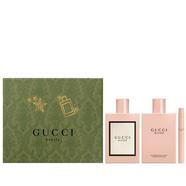 Coffret Gucci Bloom Eau de Parfum – 100 ml