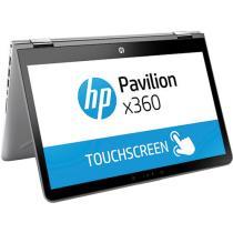HP Pavilion X360 Convert 14-ba101np, 8GB, 256GB
