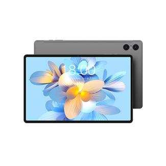 Tablet Teclast T50 Pro 11″ 8GB / 256GB WIFI LTE Grey