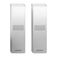 Colunas sem fio Bose Surround Speakers 700 Branco – 2 unidades