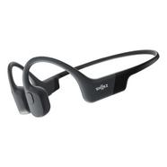Auriculares Bluetooth SHOKZ OpenRun (In Ear – Microfone – Preto)