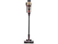 Aspirador Vertical FLAMA Pro Force 60 1645FL (Autonomia: 60 min – 400W – 600 ml)