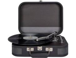 GIRA-DISCOS BT AIWA VPX-1951TN