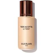 Base de Maquilhagem Terracotta Le Teint – 35 ml