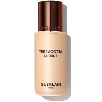 Base de Maquilhagem Terracotta Le Teint – 35 ml