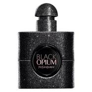 Black Opium Eau de Parfum Extreme 30 ml