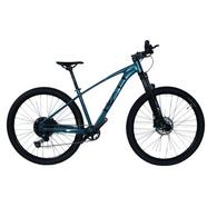 Rali – Bicicleta de Montanha ADV-0 2024 – 29” S