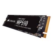 CORSAIR FORCE Series MP510 240GB NVMe PCIe Gen3 x4 M.2