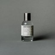ANOTHER 13 Eau de Parfum – 50 ml