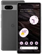 Smartphone Google Pixel 7a 5G 6.1” 8GB 128GB Carbon