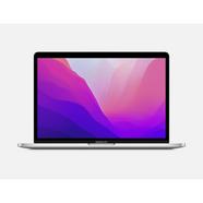MacBook Pro APPLE Prateado (13.3” – Apple M2 8-core – RAM: 8 GB – 512 GB SSD – GPU 10-core)