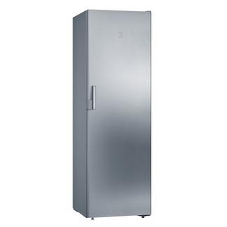 Arca Congeladora Vertical Balay 3GFF563XE No Frost – Inox