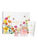 Guerlain – Coffret Mon Eau de Parfum default