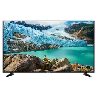 TV SAMSUNG UE50RU7025KXXC LED 50” 4K Smart TV