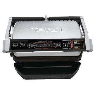 Grelhador TEFAL OptiGrill Initial GC706D12 2000 W