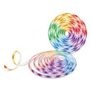 Fita Luminosa LED Wi-Fi Inteligente TP-LINK Tapo L930-10 – Multicolor
