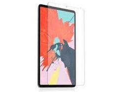 Protetor de Ecrã Tablet SBS TASCREENGLAS (iPad Pro – 11” – Vidro Temperado)