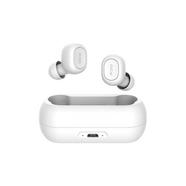 Xiaomi QCY Auriculares Bluetooth T1C White