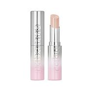 Paco Rabanne – Bálsamo Lovebalm 010. Makeup Sex