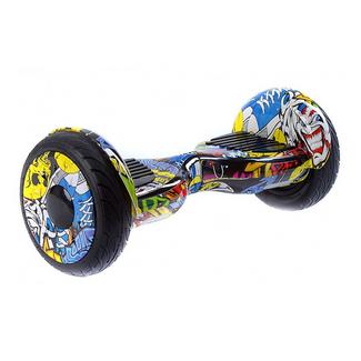 Hoverboard HB100 Bluoko
