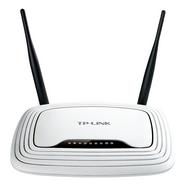 TP-Link Wireless N 300Mbps (TL-WR841N)