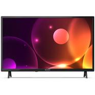 TV SHARP 32FA2E (LED – 32” – 81 cm – HD)