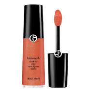 Giorgio Armani – Blush Líquido Luminous Silk Cheek Tint Shine Burning Sun