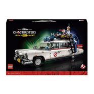 LEGO 10274 Creator: Ghostbusters Ecto – 1
