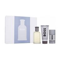 Hugo Boss – Coffret Boss Bottled Eau de Toilette – 100 ml