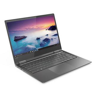 Lenovo Yoga 730-15IWL | i7-8565U | 1TB SSD | 4K