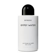 Byredo – Loção Corporal Gypsy Water – 225 ml