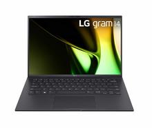 Computador Portátil LG Gram 14Z90S 14′ Ultra 7 155H 16GB RAM 512GB Intel Arc Graphics Windows 11 Home