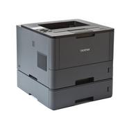 Brother HL-L5100DNLT Impressora Laser Monocromática