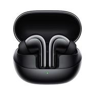 Auriculares Bluetooth True Wireless XIAOMI Buds 4 Pro (In ear – Microfone – Preto)