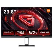 Xiaomi Gaming G24i 23.8″ LED Fast IPS FullHD 180Hz FreeSync
