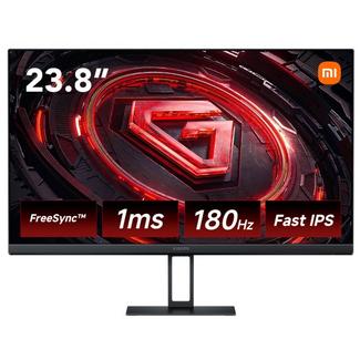 Xiaomi Gaming G24i 23.8″ LED Fast IPS FullHD 180Hz FreeSync