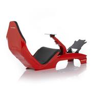 Playseat F1 Red Cadeira Gaming