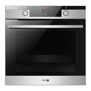 Forno Multifunções Fagor 8H-755BX Pirolítico e de 77 Litros – Inox
