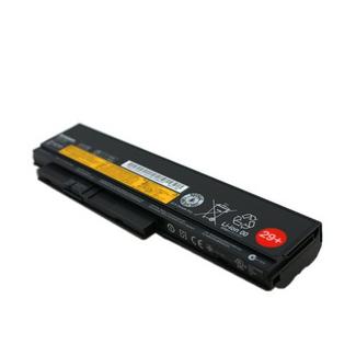 Bateria LENOVO 0A36282