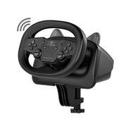 Volante Gaming Bluetooth E USB SPIRIT OF GAMER SOG-RWPABK