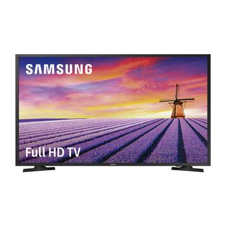 Samsung TV Full HD 32M5005 80cm