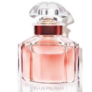 Mon Guerlain Bloom of Rose Eau de Parfum 50ml Guerlain 50 ml